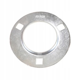 Bearing housing Claas 610446 0 units