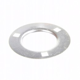 Bearing housing Claas 610446 0 units