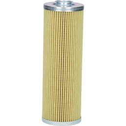 Cylindrical hydraulic oil filter 210mm x 70