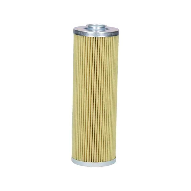 Cylindrical hydraulic oil filter 210mm x 70