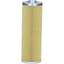 Cylindrical hydraulic oil filter 210mm x 70