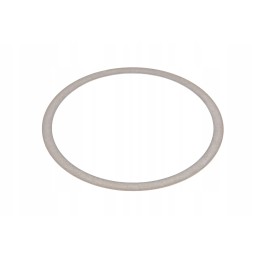 233204 0 spacer washer 0 5 mm