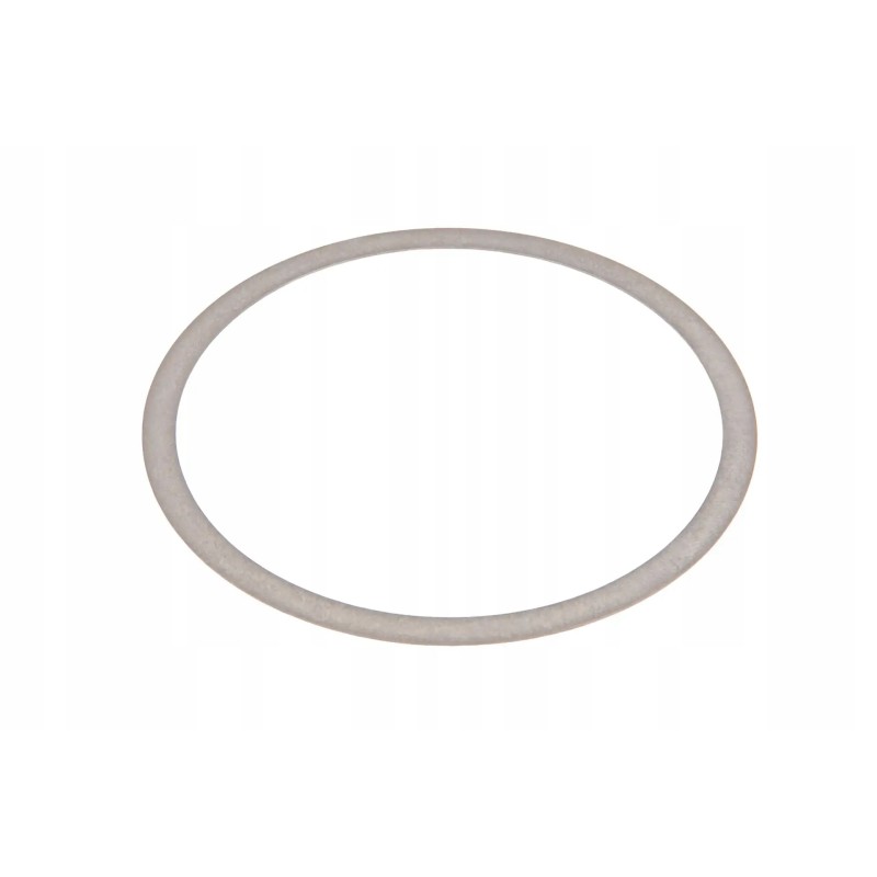 233204 0 spacer washer 0 5 mm