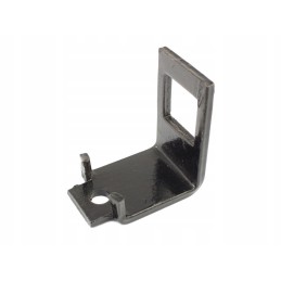 Tooth cover for flat bar 50mm 1417000063