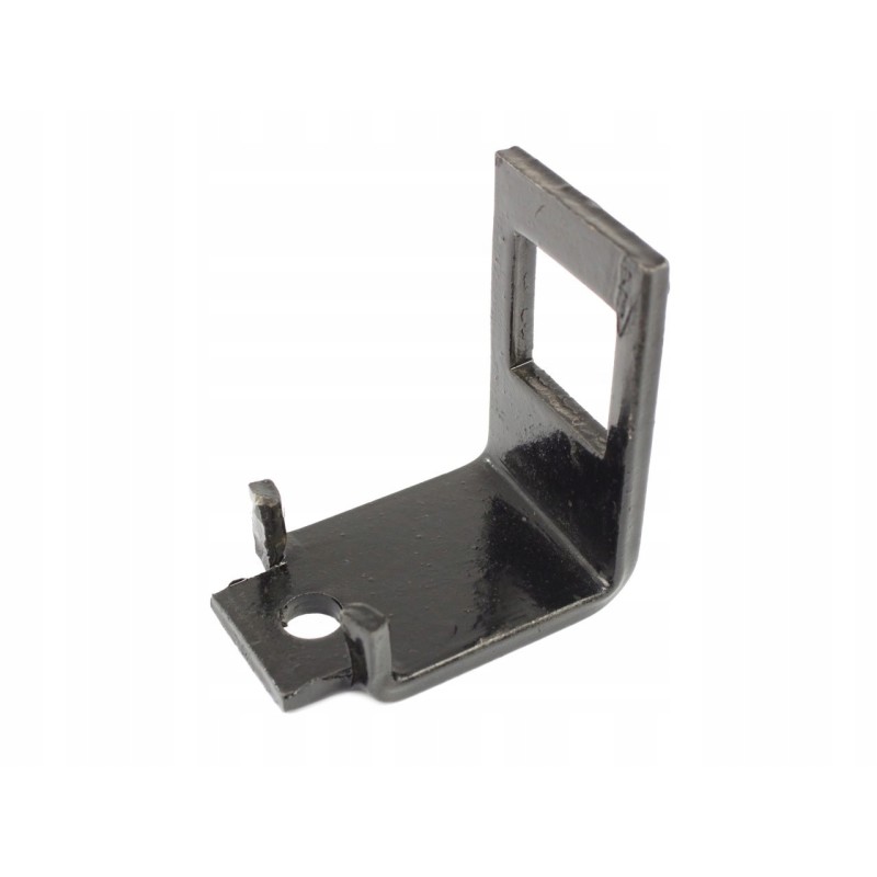 Tooth cover for flat bar 50mm 1417000063