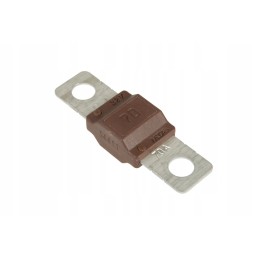 Midi70 screw-on fuse midi 70 a