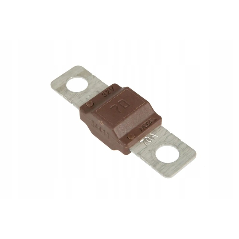 Midi70 screw-on fuse midi 70 a