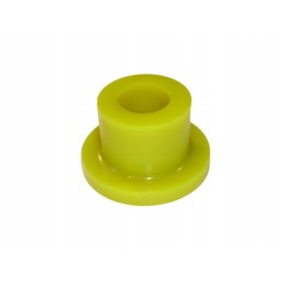 Motor wheel star roller nh 80333967 guide