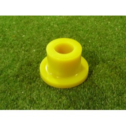 Motor wheel star roller nh 80333967 guide