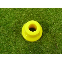 Motor wheel star roller nh 80333967 guide