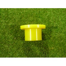 Motor wheel star roller nh 80333967 guide