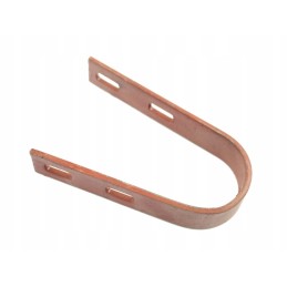 Reel wing clamp 5060030270 5060 03 027