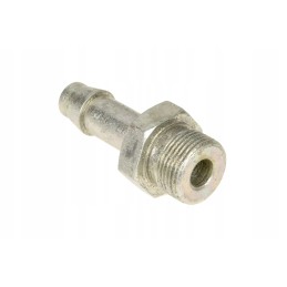 8222208090049 hydraulic connector