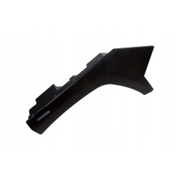 102098893 left fender