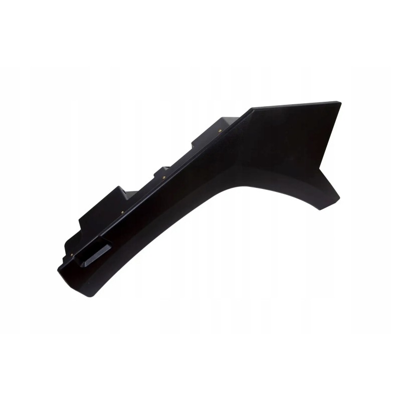 102098893 left fender