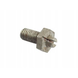 Bison threshing machine transmitter connector 5050600230 5050 6