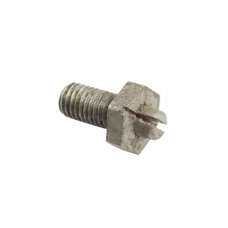 Bison threshing machine transmitter connector 5050600230 5050 6