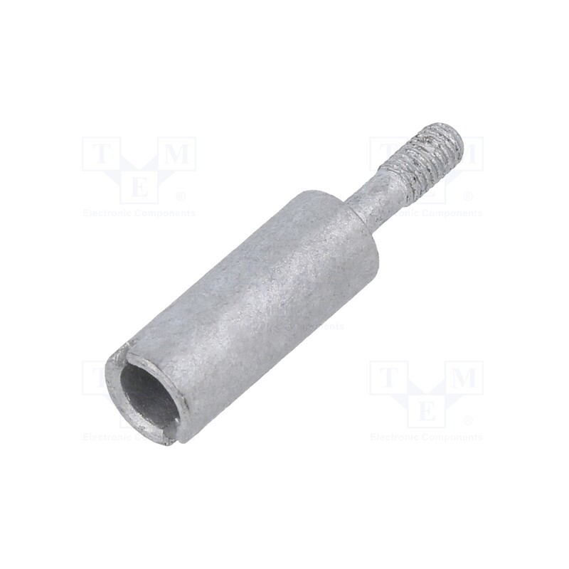 1 pcs x LAPP - 11281000 - H-D GUIDE SOCKET