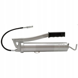 Pressol grease gun 500ml