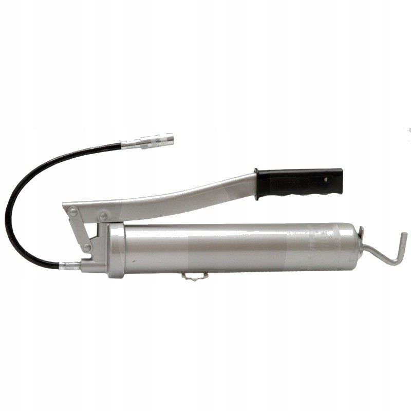 Pressol grease gun 500ml