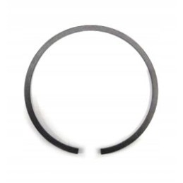 Oil ring and grind c 360