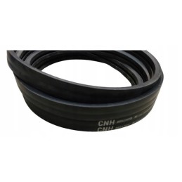 V-belt 86547070 cnh new holland
