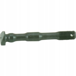 Connecting rod bolt ursus c 360 c 355 agtech