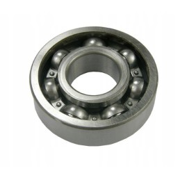 Bearing 6306