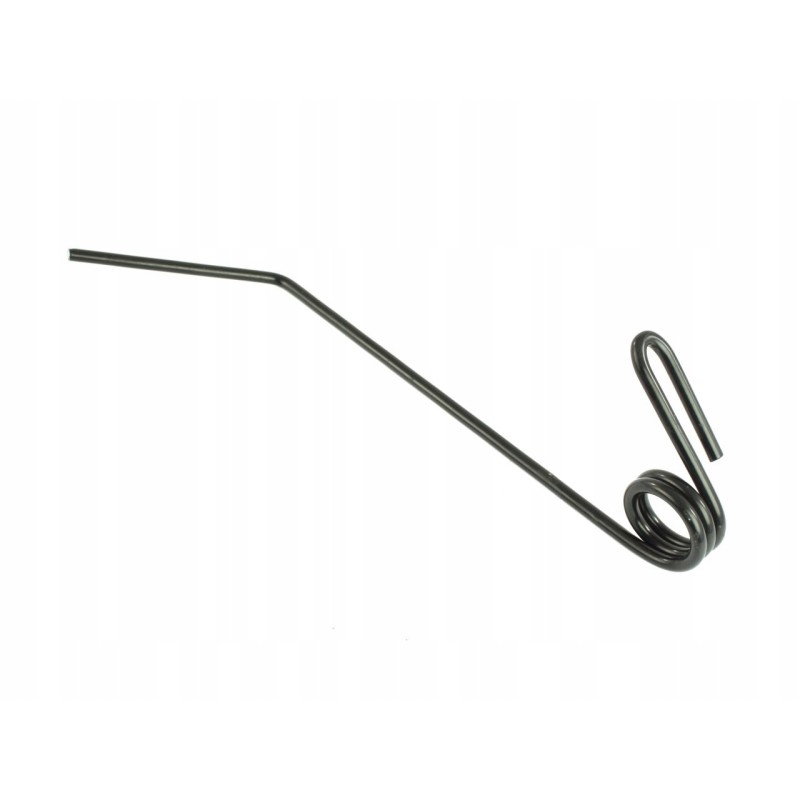 Left sweep spring fi 8 3078100180 3078 10
