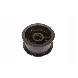 100325409 rostselmash idler pulley