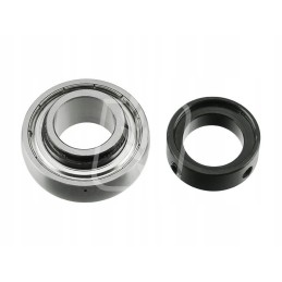 Jhb bearing d206 18 206d 18 jhb