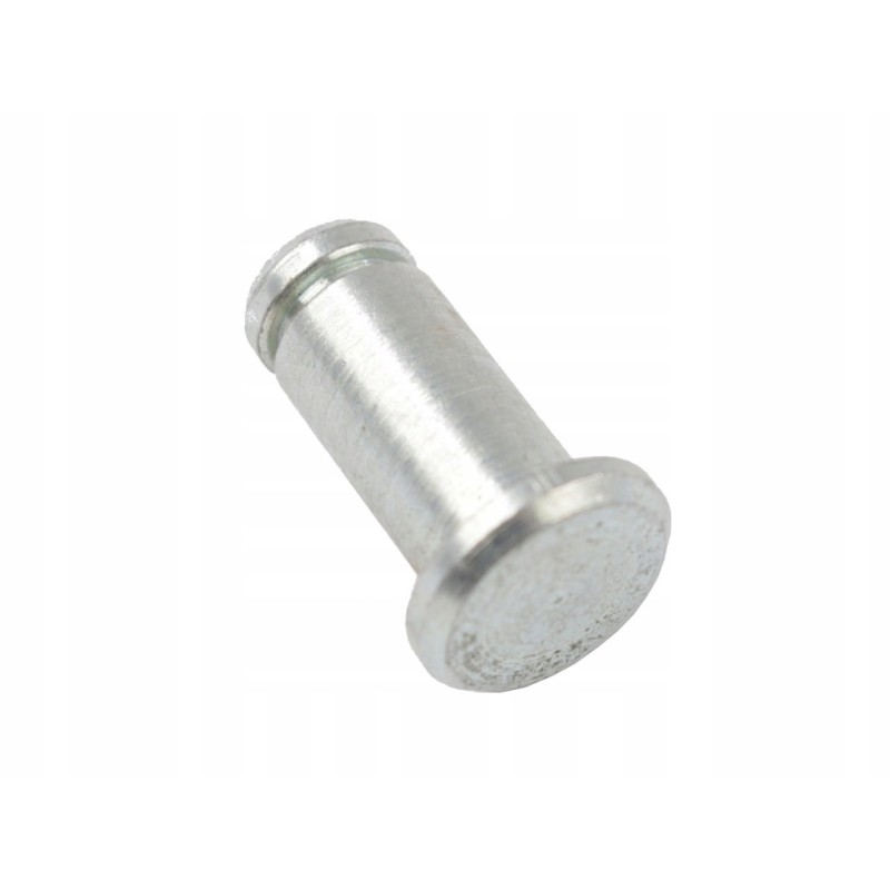 Handbrake pin ZETOR 7011 2912 70112912