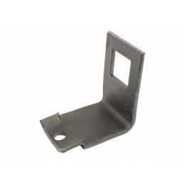 Tooth cover for flat bar 60mm 1417000064