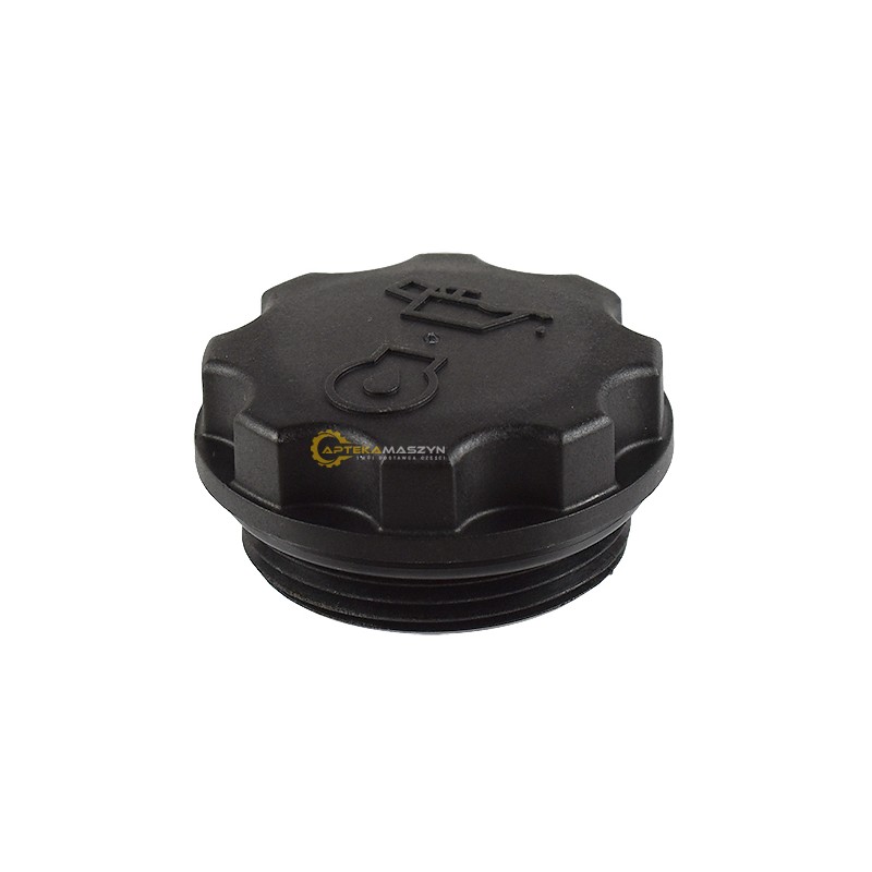 Oil cap jcb 527 58 527 67 530 530 67 530s