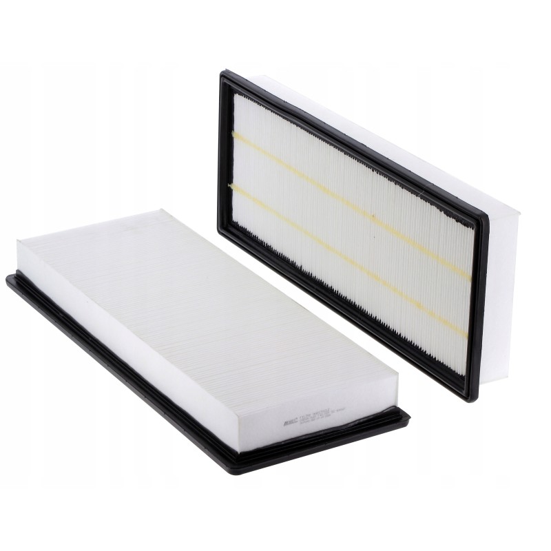 Massey Ferguson 5400 6400 cabin filter