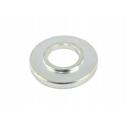 Cylinder pin washer c 385 84276008