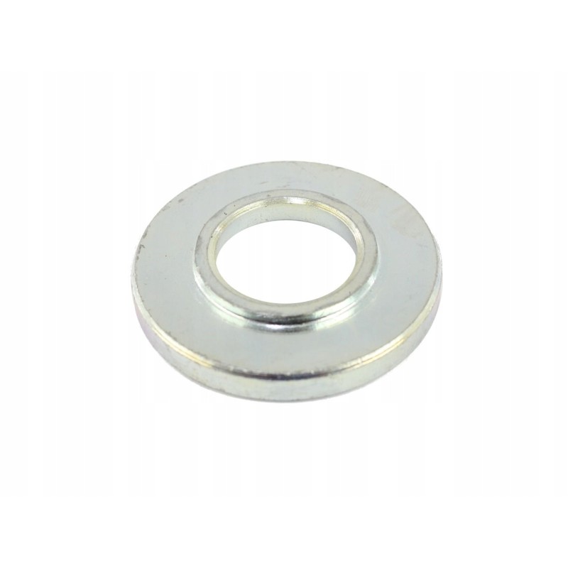 Cylinder pin washer c 385 84276008