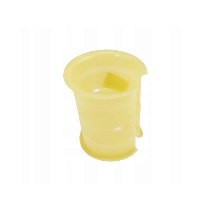 Teflon bushing for threshing machine 628601 628601