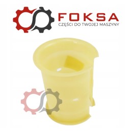 Teflon bushing for threshing machine 628601 628601