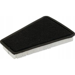 Cabin filter kpg1142