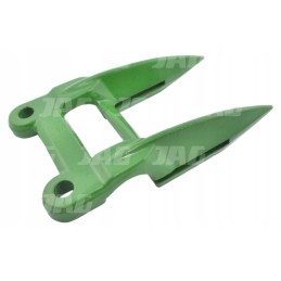 John Deere Z11228 H145791 double bayonet