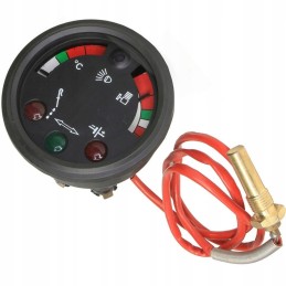 Double pointer c 330 double pointer