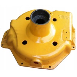 New Holland TC52 9513208 drive attachment housing