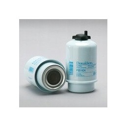 Donaldson p551424 fuel filter