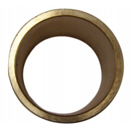 Connecting rod bush nominal brown C 360 50503110