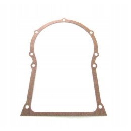 Rear cover seal zetor zetor 4320 4340 53