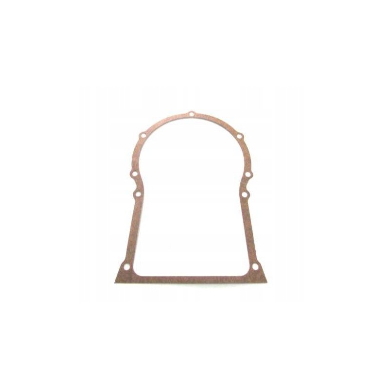 Rear cover seal zetor zetor 4320 4340 53