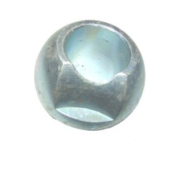 New Holland 44 bullet 5x29