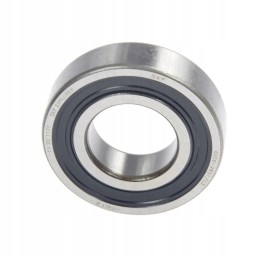 Ball bearing mf fendt 339583x1 skf 62062rsc3