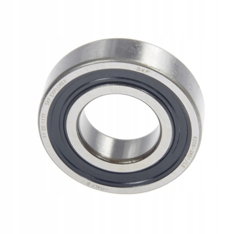 Ball bearing mf fendt 339583x1 skf 62062rsc3
